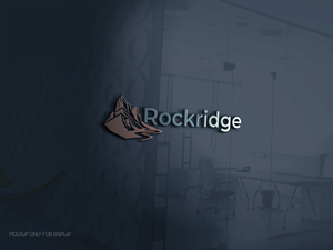 Logo-Design von LogoEon für dieses Projekt | Design: #35404570