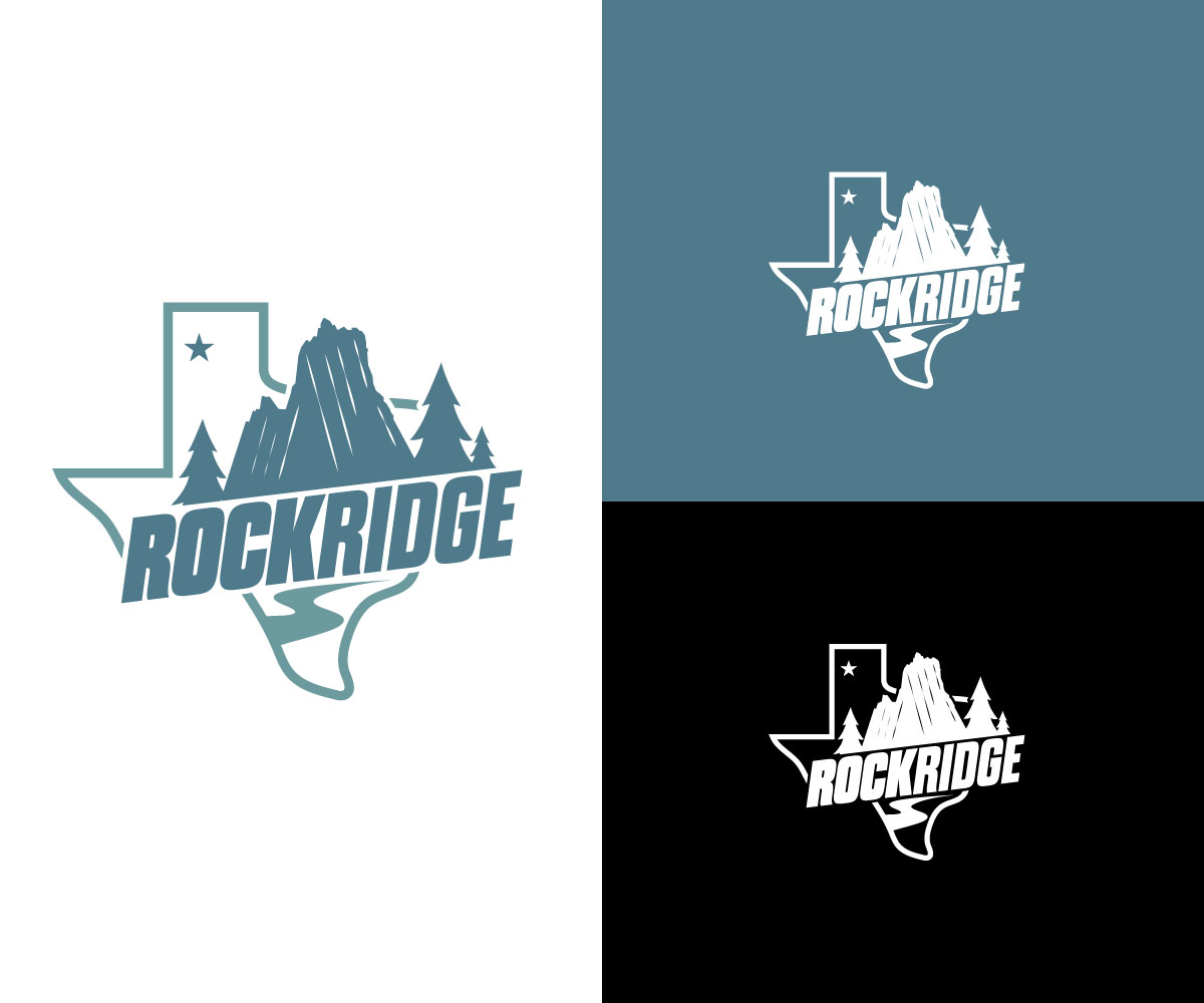 Logo Design by jonkonrad for this project | Design #35415147