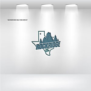 Logo Design by jonkonrad for this project | Design: #35415148