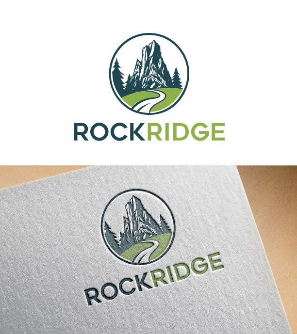 Logo Design by Badhan for this project | Design #35402611