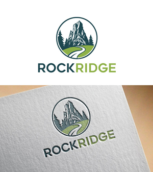 Logo Design by Badhan for this project | Design: #35402611