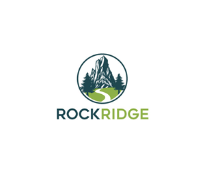 Logo Design by Badhan for this project | Design: #35417065