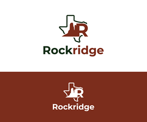 Logo Design by RS_Design for this project | Design: #35412020