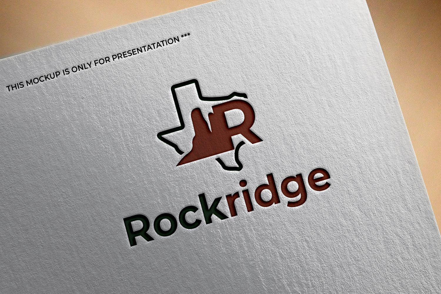 Logo Design by RS_Design for this project | Design #35412022