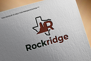 Logo Design by RS_Design for this project | Design: #35412022