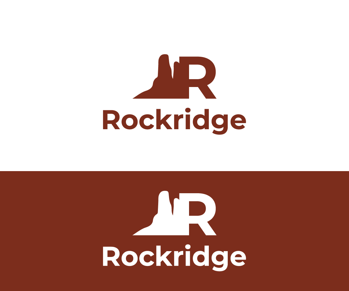 Logo Design by RS_Design for this project | Design: #35421195