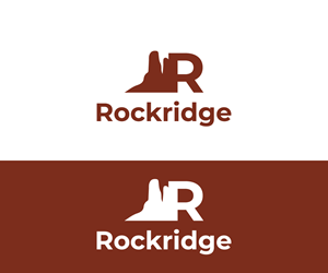 Logo Design by RS_Design for this project | Design: #35421195