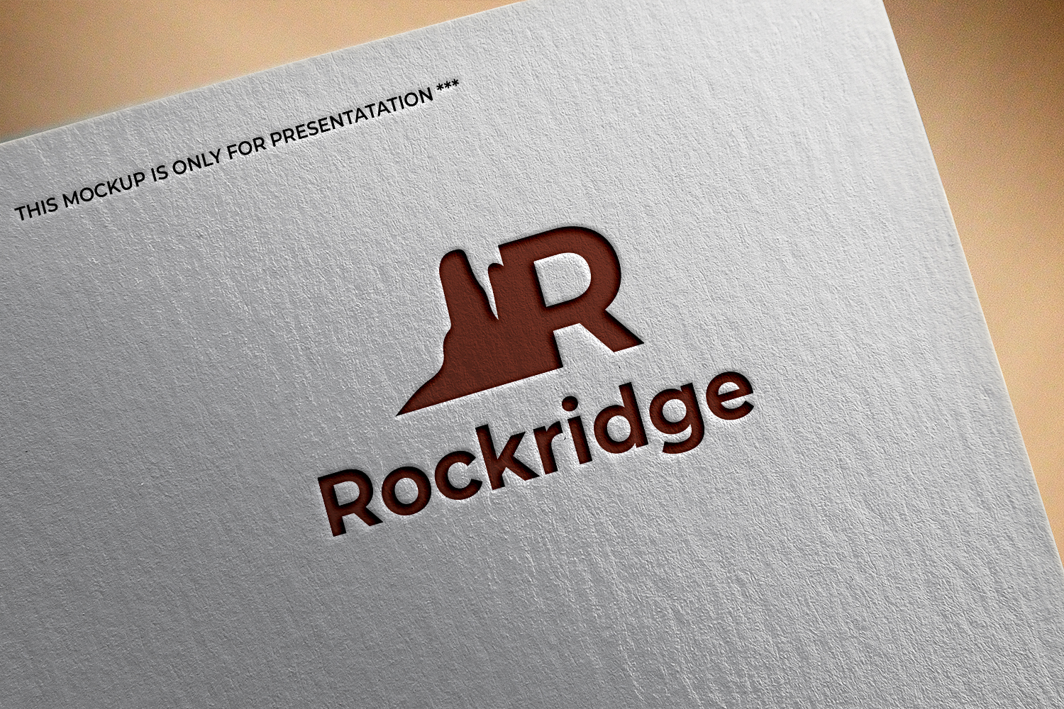 Logo Design by RS_Design for this project | Design #35421196