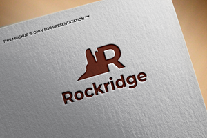 Logo Design by RS_Design for this project | Design: #35421196