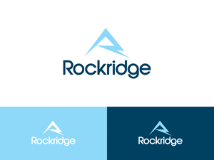 Logo Design by 439 Creations for this project | Design: #35411594