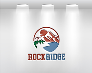 Logo Design by amran mollaa for this project | Design: #35407332
