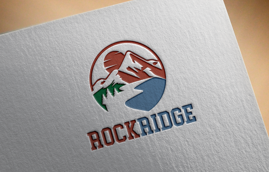 Design de Logo par amran mollaa pour ce projet | Design #35407334