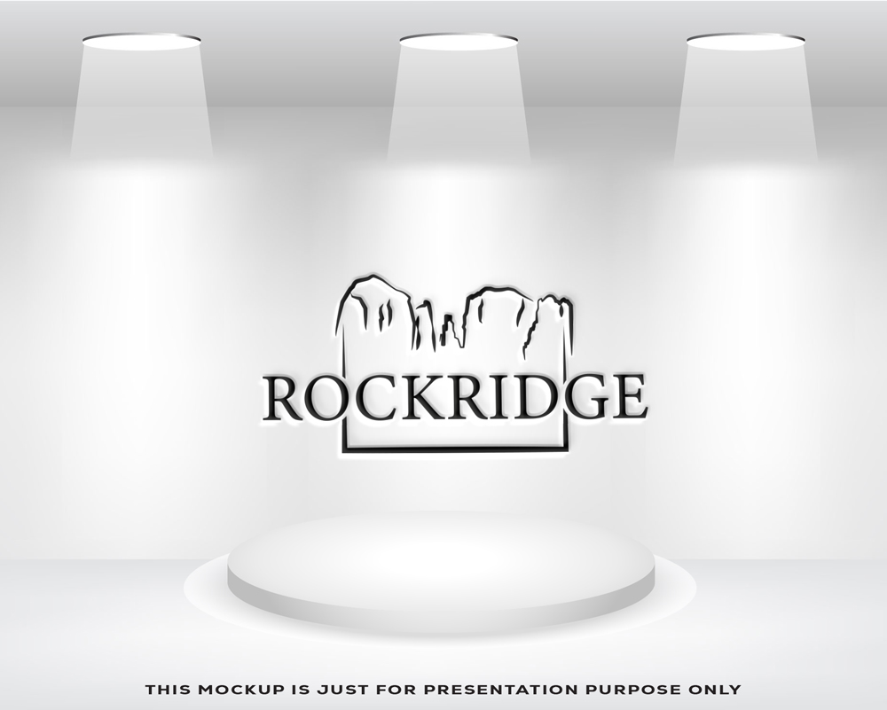 Diseño de Logo por Razaq para este proyecto | Diseño #35404604