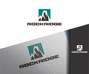 Logo Design by alkaline for this project | Design: #35408056