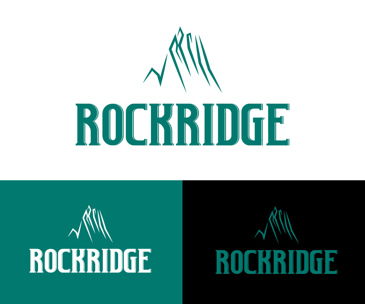 Logo Design by Kavth for this project | Design #35412505