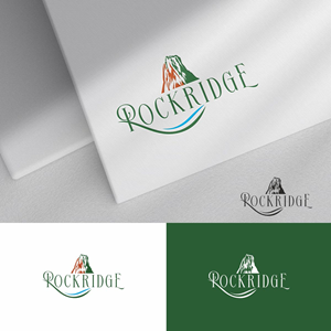 Logo-Design von Fortmindz für dieses Projekt | Design #35403417