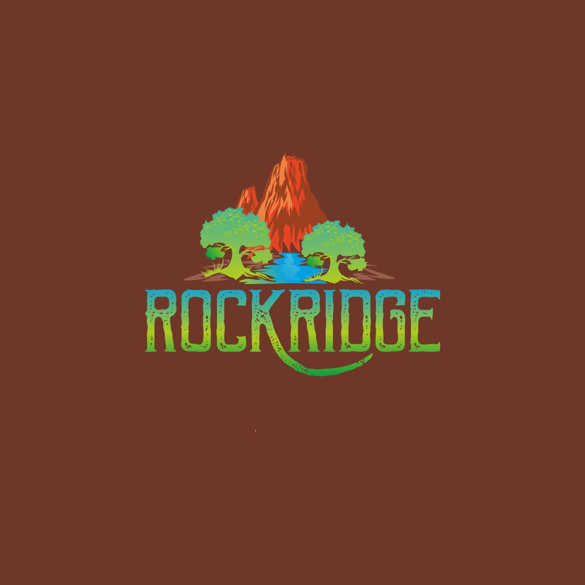 Logo Design by Fortmindz for this project | Design #35403418