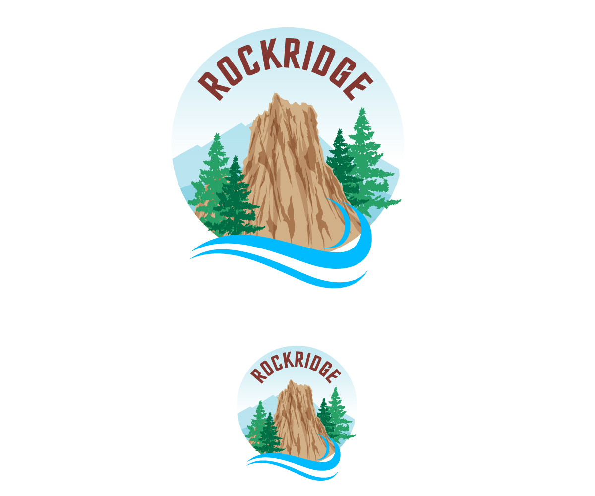 Logo Design by Paint-Tools for this project | Design #35403212