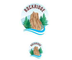 Logo Design by Paint-Tools for this project | Design: #35403212