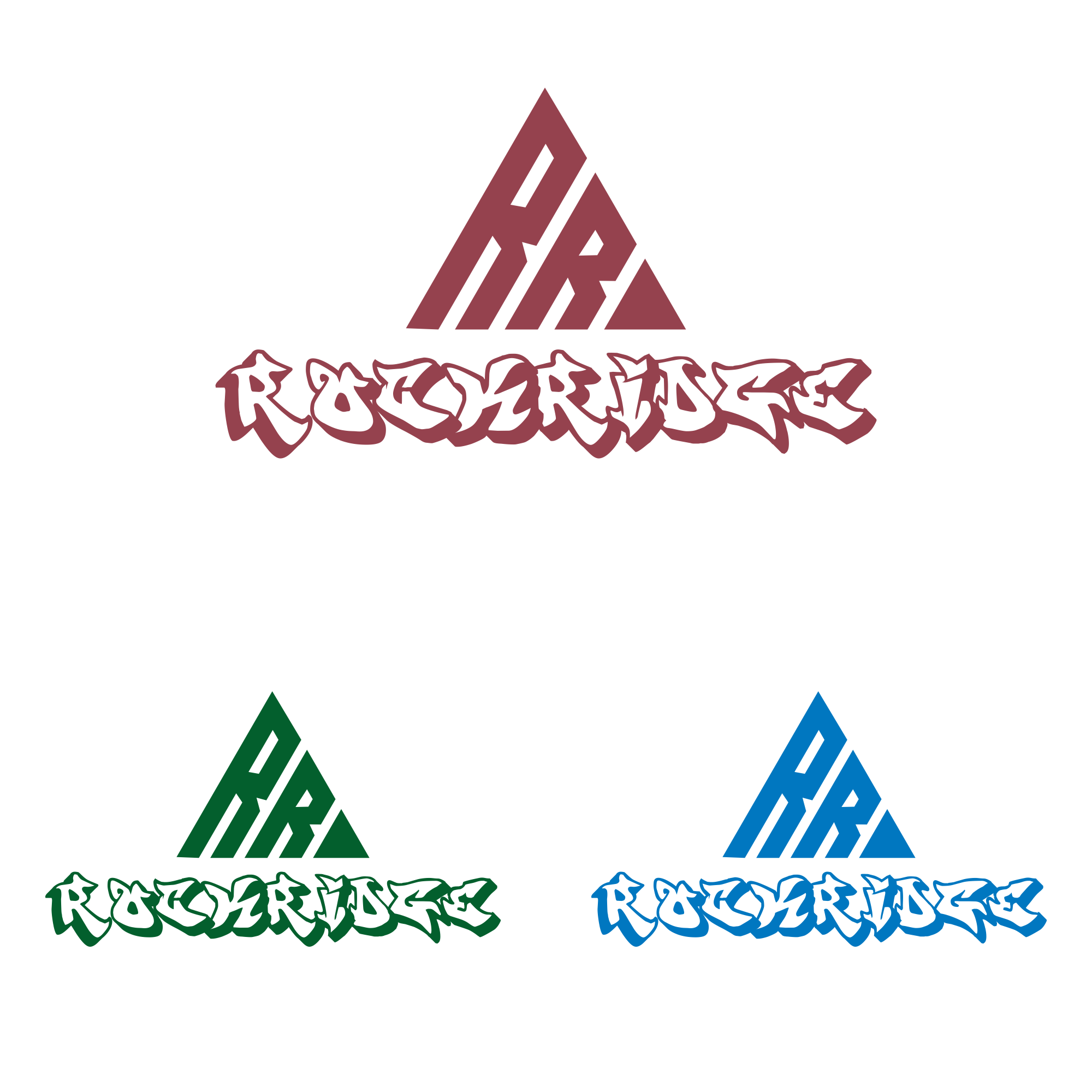 Logo Design by putri elegant for this project | Design #35404432