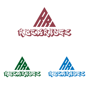 Logo Design by putri elegant for this project | Design: #35404432