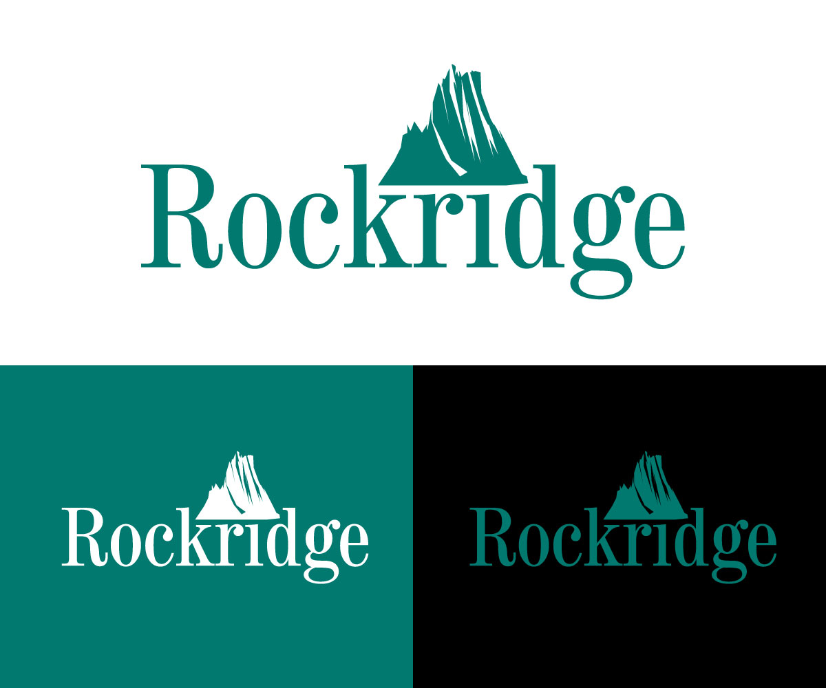 Logo Design by RaKu 2 for this project | Design #35412344