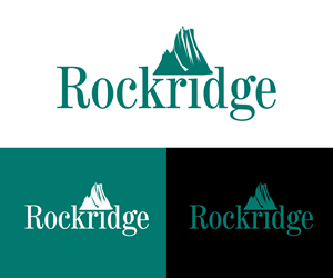 Logo-Design von RaKu 2 für dieses Projekt | Design: #35412344