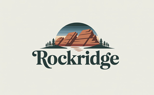Logo Design by DesignPack for this project | Design: #35412719