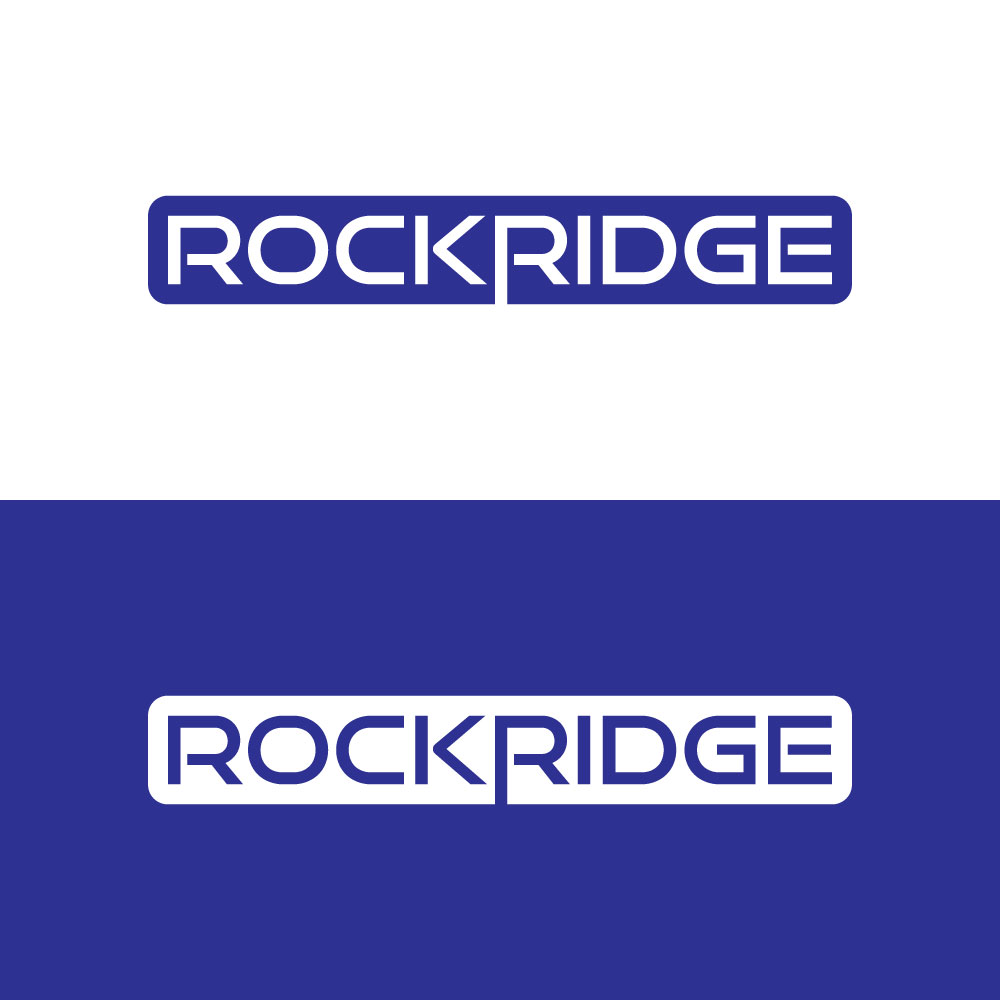 Logo Design by loveqis for this project | Design #35407865