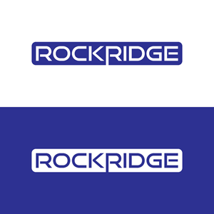 Logo Design by loveqis for this project | Design: #35407865