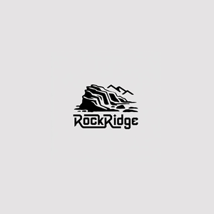 Logo Design by Shariqology for this project | Design: #35402995