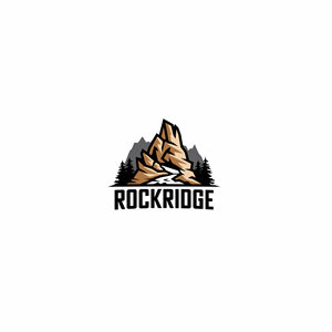Logo Design by Shariqology for this project | Design: #35402996