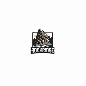 Logo Design by Shariqology for this project | Design: #35402997