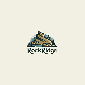 Logo Design by Shariqology for this project | Design: #35402998