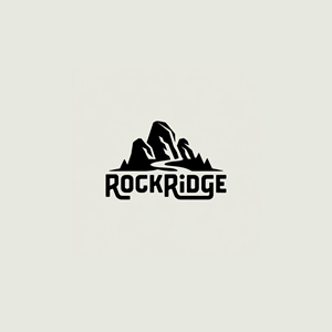 Logo Design by Shariqology for this project | Design: #35402999