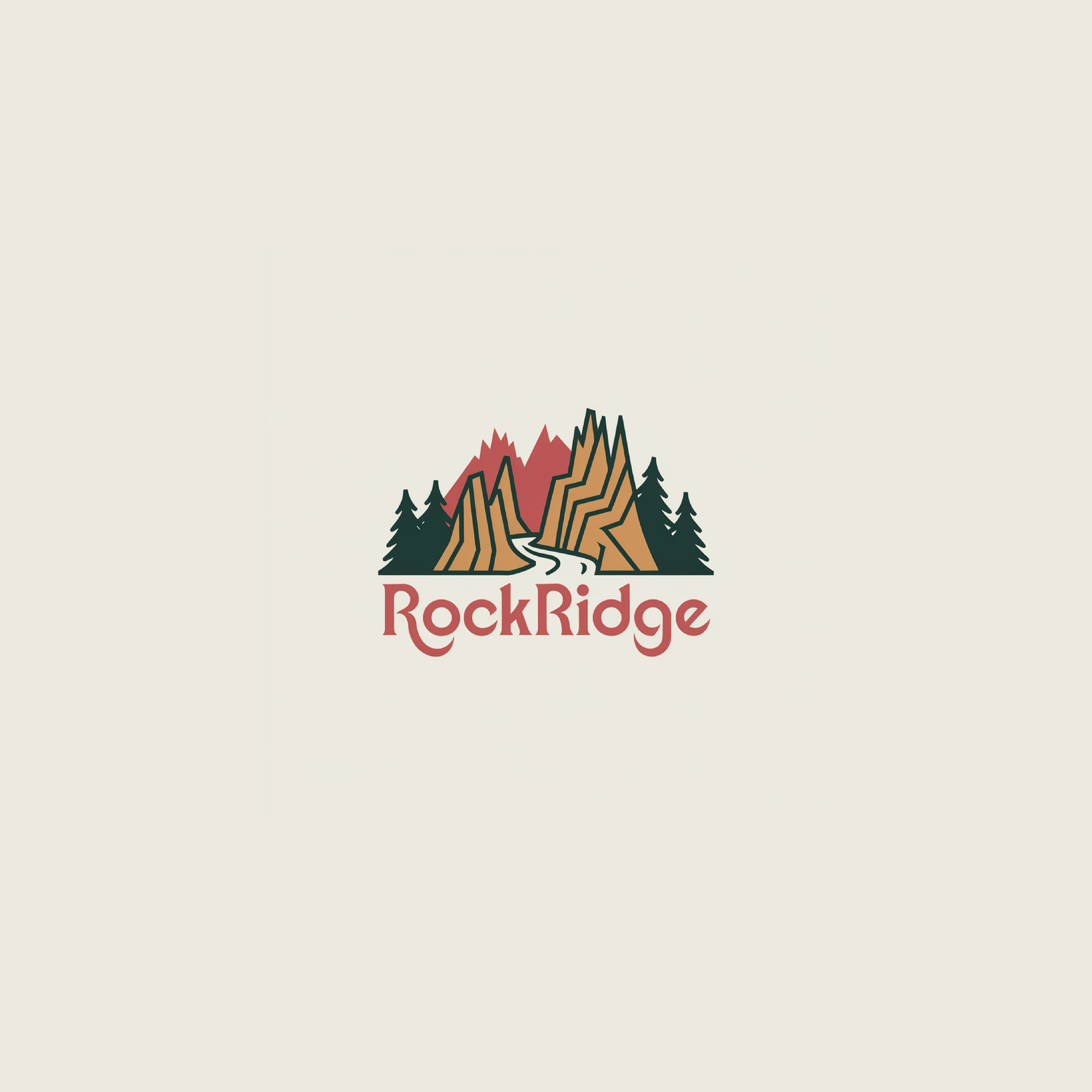 Logo Design by Shariqology for this project | Design #35403001