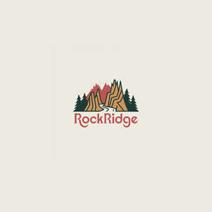 Logo Design by Shariqology for this project | Design: #35403001