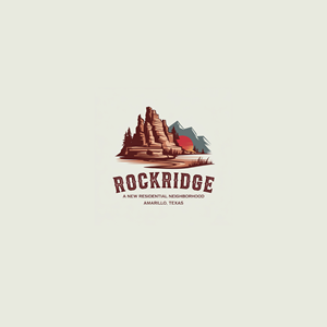 Logo Design by Shariqology for this project | Design: #35403002