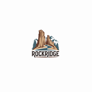 Logo Design by Shariqology for this project | Design: #35403003