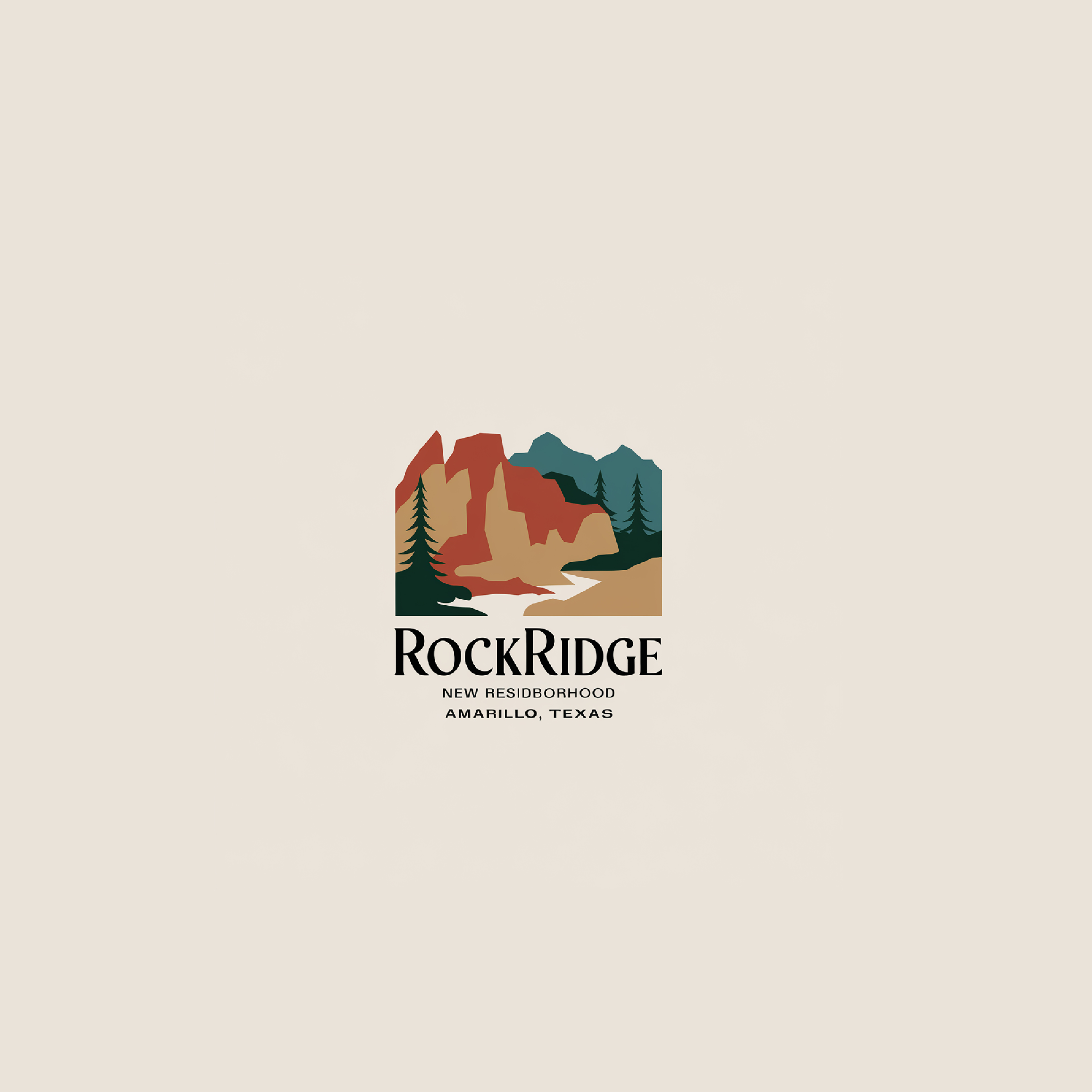 Logo Design by Shariqology for this project | Design #35403004