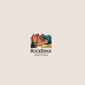 Logo Design by Shariqology for this project | Design: #35403004