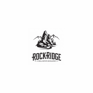 Logo Design by Shariqology for this project | Design: #35403005
