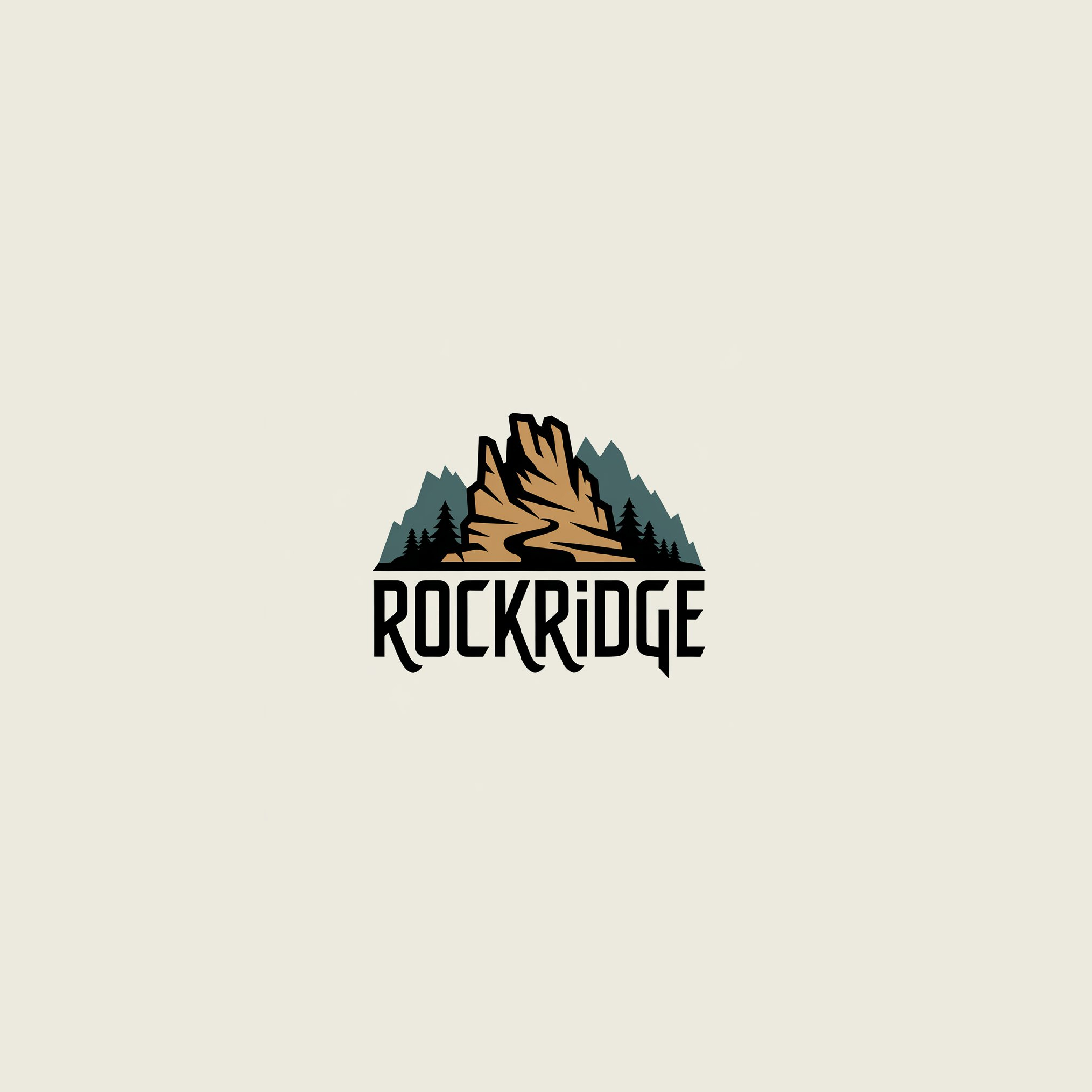 Logo Design by Shariqology for this project | Design #35403008