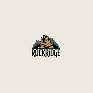 Logo Design by Shariqology for this project | Design: #35403008