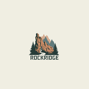 Logo Design by Shariqology for this project | Design: #35403009