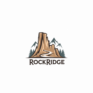 Logo Design by Shariqology for this project | Design: #35403011