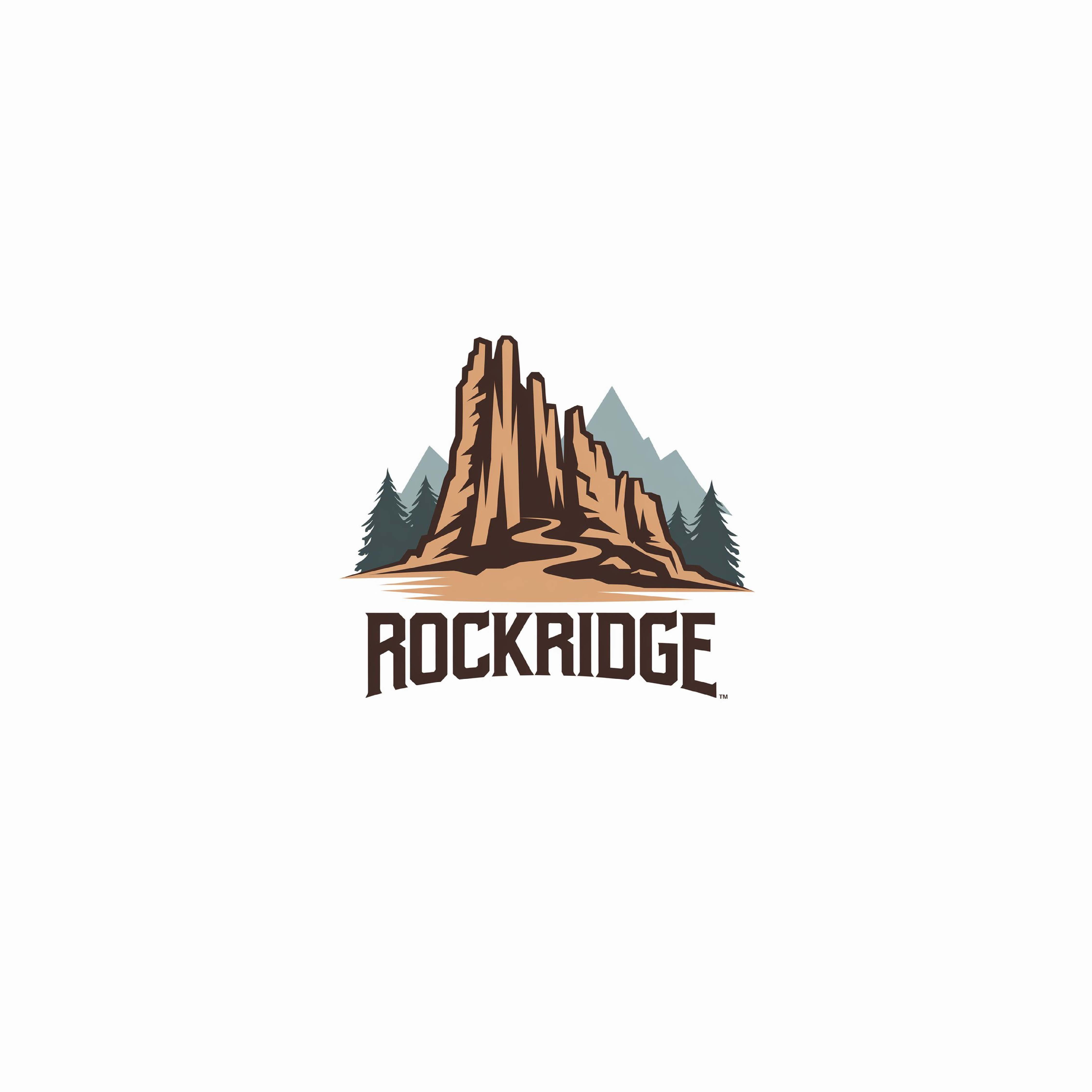 Logo Design by Shariqology for this project | Design #35403012