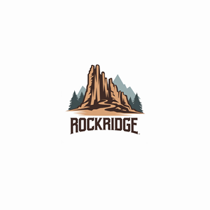 Logo Design by Shariqology for this project | Design: #35403012
