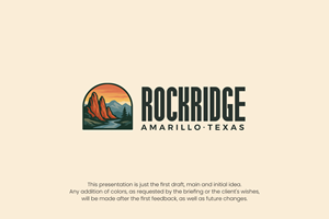 Logo Design by AwesoMind for this project | Design: #35407356