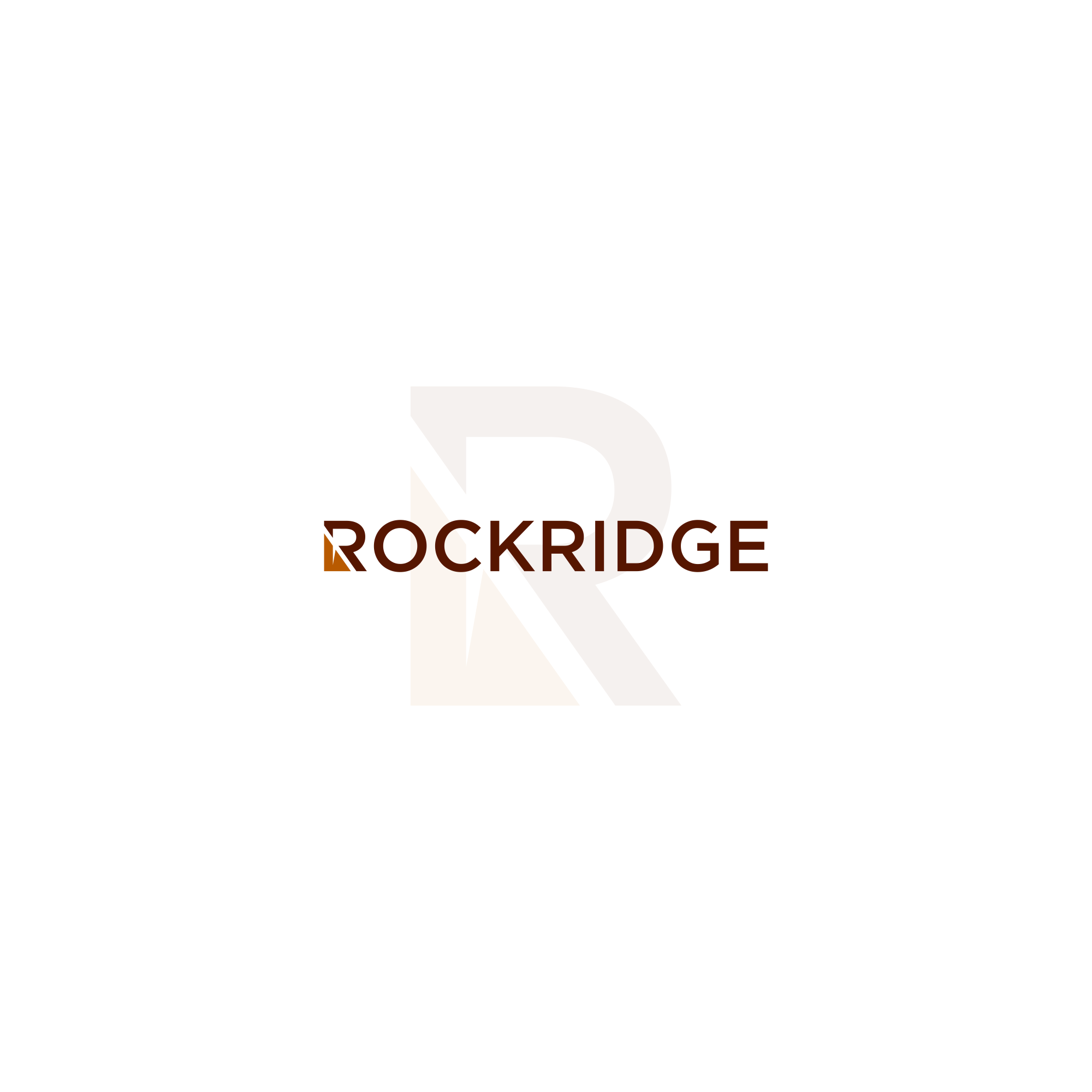 Diseño de Logo por Masio_ para este proyecto | Diseño #35408304